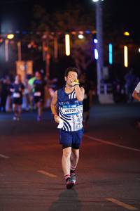 BIB: 
                            <button type="button" onclick="openModal(23962486)" class="btn btn-primary btn-sm float-right btn-popup" data-toggle="modal" data-target=".modal-high-quality">
                        <i class="fas fa-shopping-cart"></i> Add to Cart
                    </button>
                                            <button type="button" onclick="isThisMe(23962486, true)" class="btn btn-success btn-sm float-right btn-popup btn-isme hidden" data-toggle="tooltip" data-placement="bottom" title="นี่คือรูปของคุณใช่ไหม คลิกที่นี่เพื่อเอาเข้าอัลบั้ม">
                        <i class="fas fa-plus"></i> Add to album
                    </button>
                    <button type="button" onclick="isThisMe(23962486, false)" class="btn btn-warning btn-sm float-right btn-popup btn-isnotme hidden">
                        <i class="fas fa-ban"></i> Remove from album
                    </button>